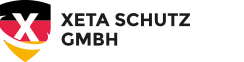 xeta Schutz GmbH